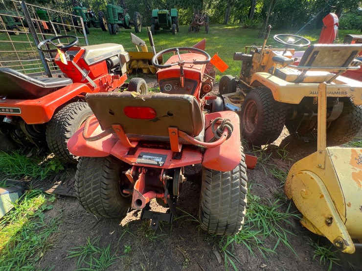 allis-chalmers-b10-image-3