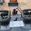 #5634-•-landhonor-mini-skid-steer-loader-me380r2-(mosinee,-wi)-image-11