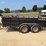 #222-•-2017-12'-tandem-axle-high-side-sport-warrior-trailer-(has-mn-title)-image-8