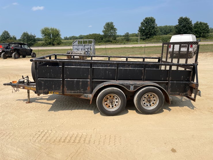 #222-•-2017-12'-tandem-axle-high-side-sport-warrior-trailer-(has-mn-title)-image-8