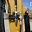2016-caterpillar-305.5e-image-15