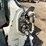 2023-bobcat-t770-image-12