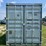 #145-•-5-door-40'hq-shipping-container-image-6