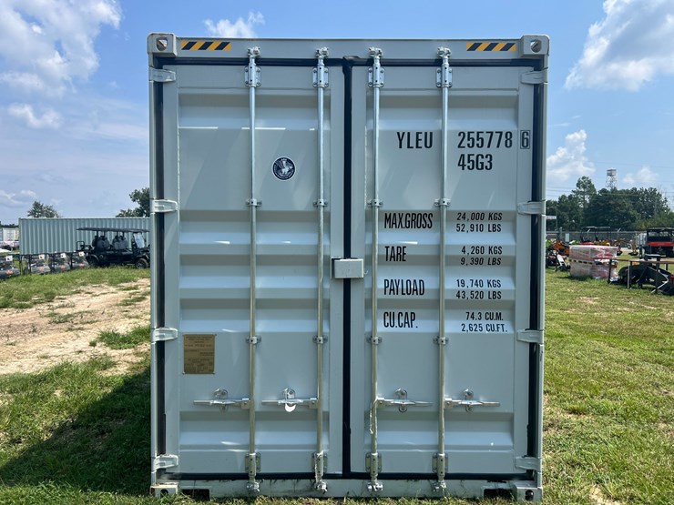 #145-•-5-door-40'hq-shipping-container-image-6