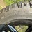 #5732-•-(4)-good-year-wrangler-tires-image-6