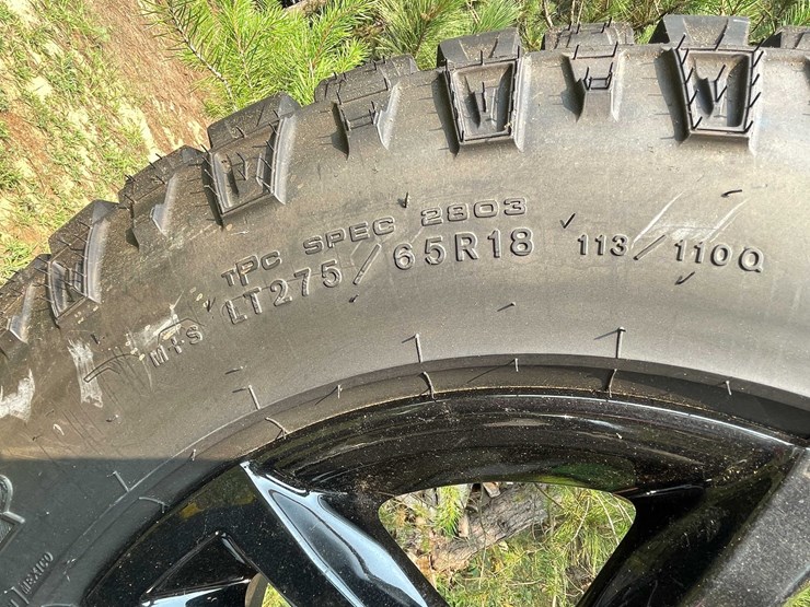#5732-•-(4)-good-year-wrangler-tires-image-6