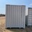 #5645-•-40'-high-cube-multi-door-container-(mosinee,-wi)-image-4