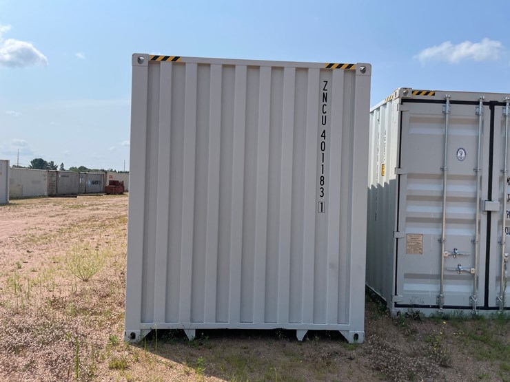 #5645-•-40'-high-cube-multi-door-container-(mosinee,-wi)-image-4
