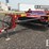 2019-new-holland-discbine-209-image-1