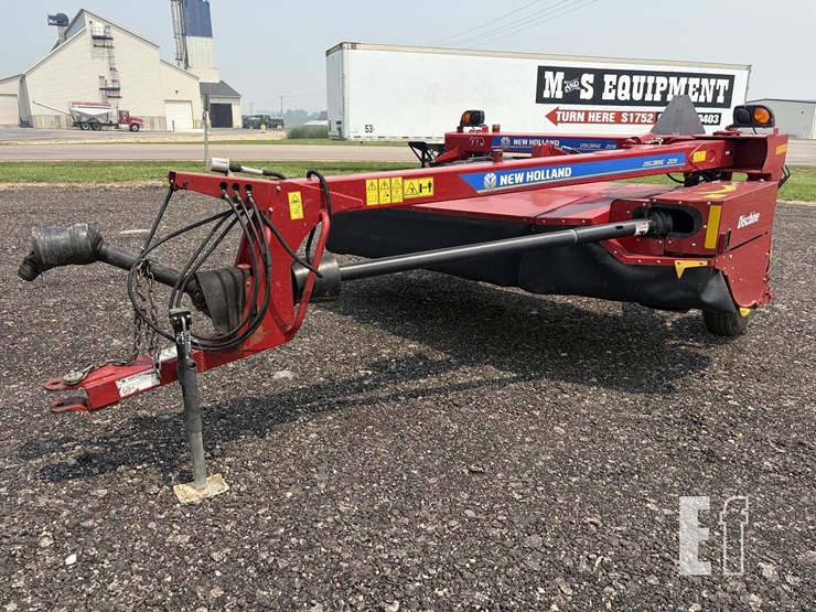 2019-new-holland-discbine-209-image-1
