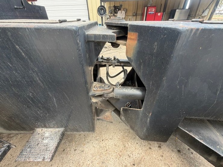 prentice-2410-image-33