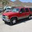 1999-chevrolet-tahoe-image-1