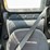 2016-new-holland-c227-image-27