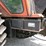 1978-allis-chalmers-7045-image-6