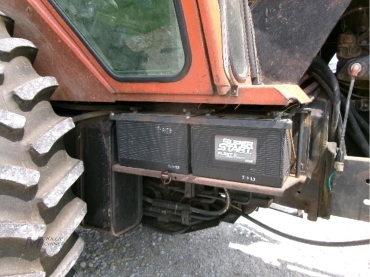 1978-allis-chalmers-7045-image-6