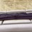 #1217-•-1980-palm-beach-24'-potoon-boat-(has-wi-title)-image-78