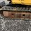deere-35d-image-16