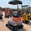#5628-•-2026-ats-power-me18-mini-excavator-(mosinee,-wi)-image-3