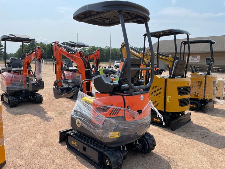 #5628-•-2026-ats-power-me18-mini-excavator-(mosinee,-wi)-image-3
