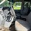 2012-ford-e150-image-10