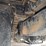 2017-ford-f550-image-18