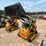 #5593-•-mms-ms360t-mini-tracked-skid-steer-loader-(mosinee,-wi)-image-1