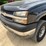2003-chevrolet-silverado-2500hd-image-16