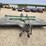 john-deere-14-image-2