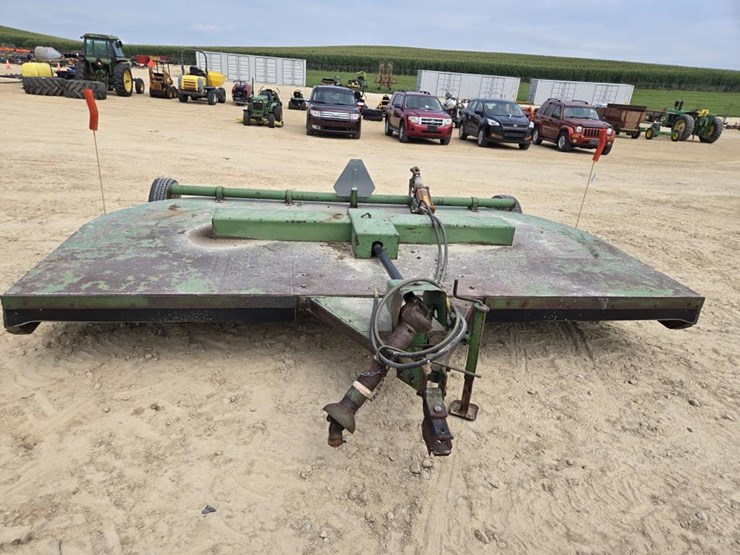 john-deere-14-image-2