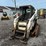 bobcat-t300-image-8