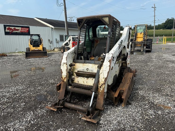 bobcat-t300-image-8