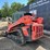 2016-kubota-svl75-2-image-4