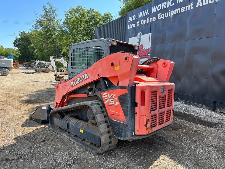 2016-kubota-svl75-2-image-4