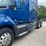 2020-kenworth-t680-image-20