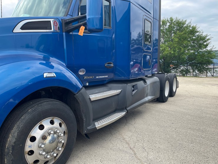 2020-kenworth-t680-image-20