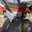 kubota-m5700-image-24