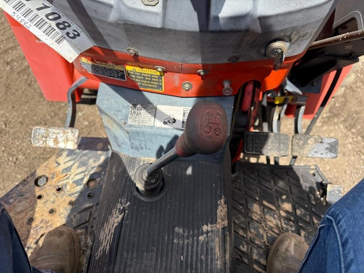 kubota-m5700-image-24