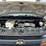 2007-chevrolet-express-3500-image-10