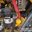 2012-deere-310sk-image-50