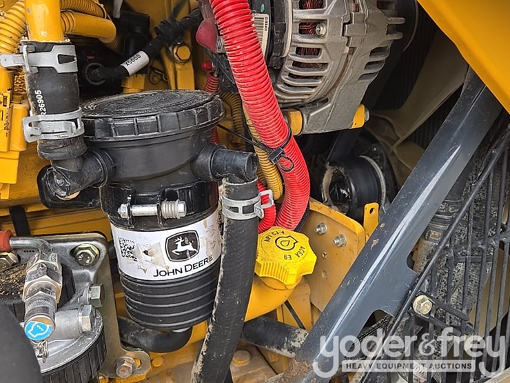 2012-deere-310sk-image-50