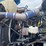 2020-kenworth-t680-image-43