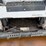 2005-bobcat-t190-image-10