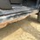 2008-chevrolet-silverado-1500-image-51