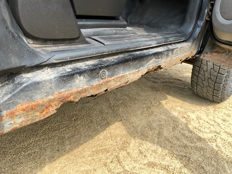 2008-chevrolet-silverado-1500-image-51