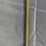 gs---mossberg-270-win-patriot-image-4