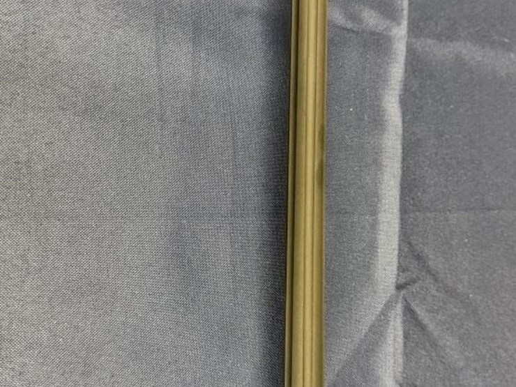gs---mossberg-270-win-patriot-image-4