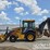 2012-deere-310sk-image-2