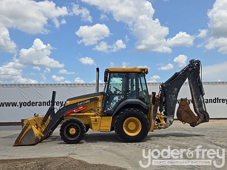 2012-deere-310sk-image-2