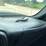 2003-chevrolet-silverado-2500hd-image-69