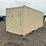 cimc-container-image-1